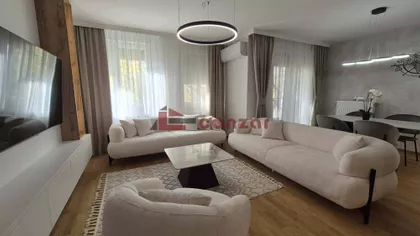 Radijalac | 4zida.rs