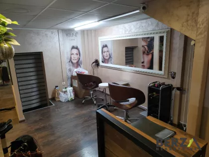 Nova Detelinara | 4zida.rs