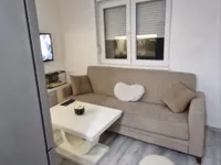 Adice, Gradske lokacije, Novi Sad | 4zida.rs