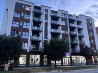 Gradske lokacije, Inđija | 4zida.rs