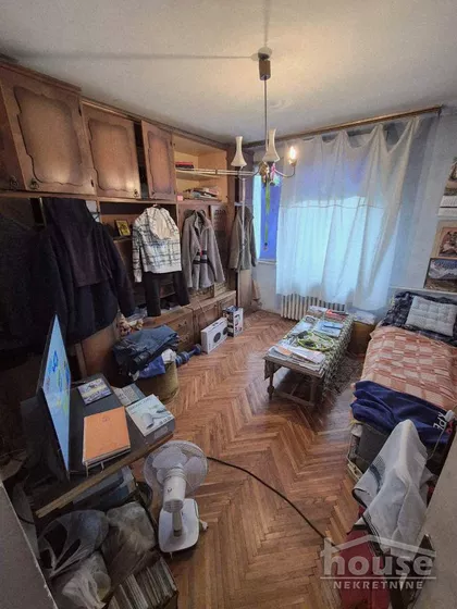 Železnička stanica | 4zida.rs