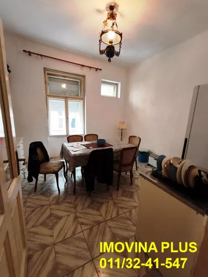 Svetozara Markovića | 4zida.rs