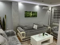 Bulevar Zona 3, Bulevar Nemanjića, Medijana, Gradske lokacije, Niš | 4zida.rs