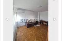 Beograd, Novi Beograd, Blok 11c - Stari Merkator | 4zida.rs | 4zida.rs