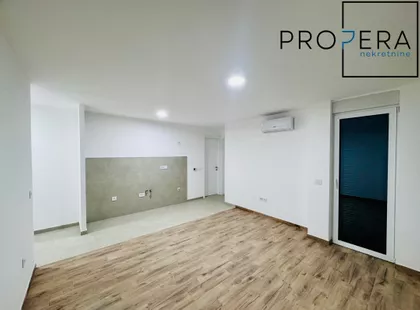 Hajduk Veljkova | 4zida.rs