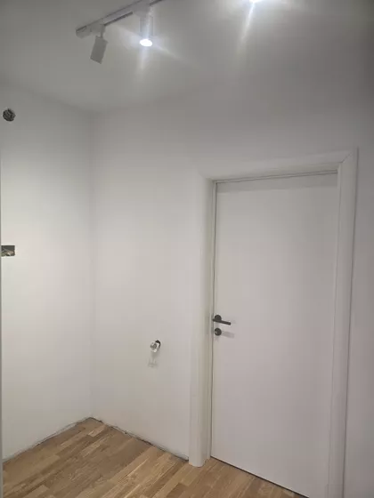 Jug Bogdanova | 4zida.rs