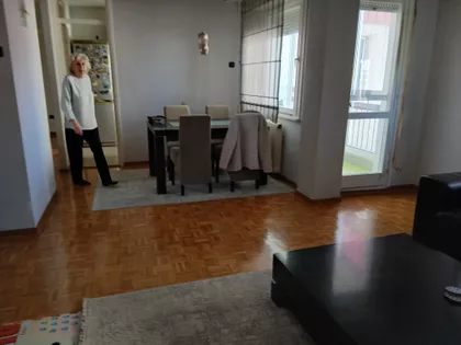 Banović Strahinje | 4zida.rs