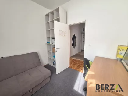 Nova Detelinara | 4zida.rs