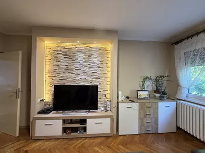 Kotež 1 | 4zida.rs