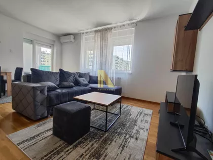 Jugovićevo | 4zida.rs