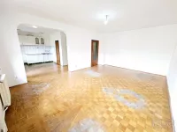 Novi Sad, Gradske lokacije, Detelinara, Nova Detelinara | 4zida.rs | 4zida.rs