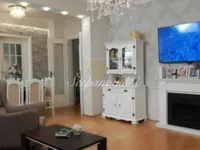 Bistrica, Novo Naselje, Gradske lokacije, Novi Sad | 4zida.rs