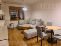 Beograd, Zemun opština, Zelena Avenija | 4zida.rs | 4zida.rs