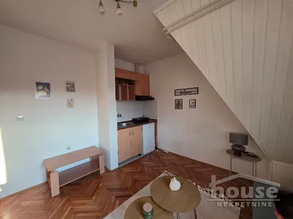 Novi Sad - Centar | 4zida.rs