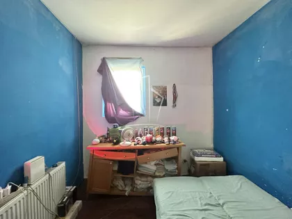 Banijska | 4zida.rs