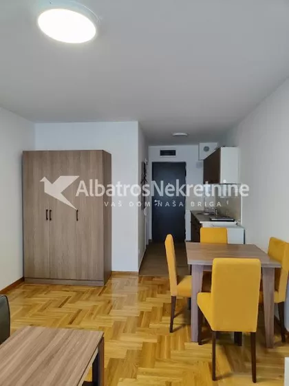 Višnjička | 4zida.rs