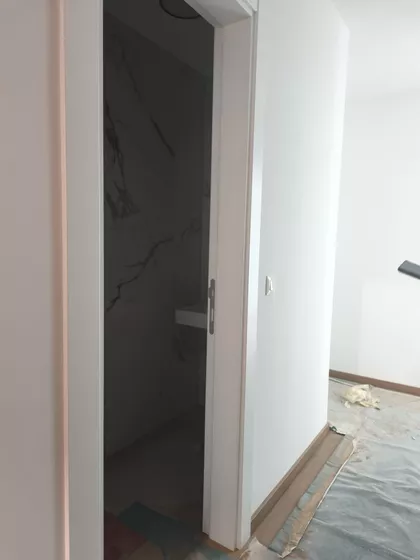 Leskovačka | 4zida.rs