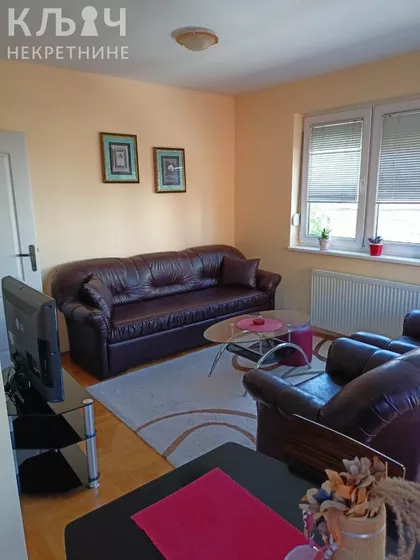 Erdoglija | 4zida.rs