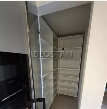 Đorđa Stanojevića | 4zida.rs