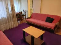 Novi Sad, Gradske lokacije, Liman, Liman 3 | 4zida.rs | 4zida.rs