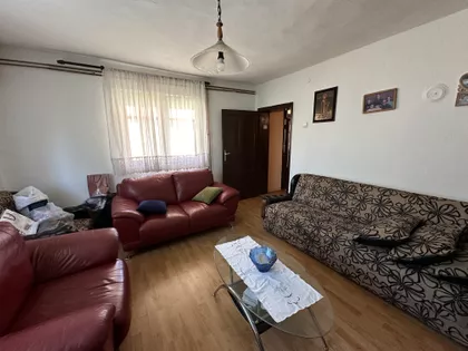 Okolne lokacije | 4zida.rs
