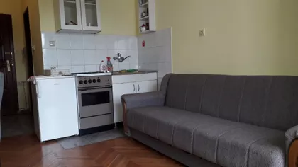 Slovačka | 4zida.rs