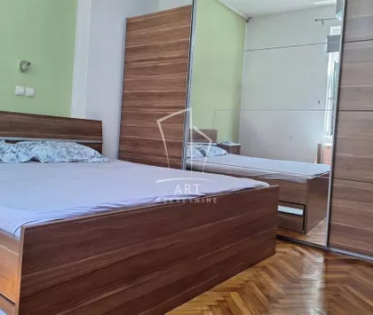 Šafarikova | 4zida.rs