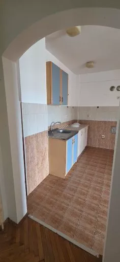 Centar | 4zida.rs