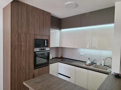 Strelište | 4zida.rs