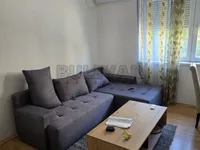 Obilićev Venac, Medijana, Gradske lokacije, Niš | 4zida.rs