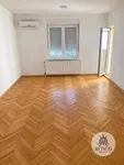 Sajmište, Gradske lokacije, Novi Sad | 4zida.rs | 4zida.rs