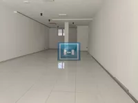 Centar, Gradske lokacije, Ćuprija | 4zida.rs