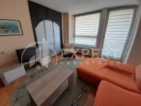 Niš, Gradske lokacije, Medijana, Centar | 4zida.rs | 4zida.rs
