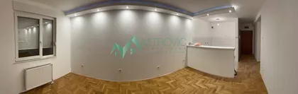 Nova Detelinara | 4zida.rs