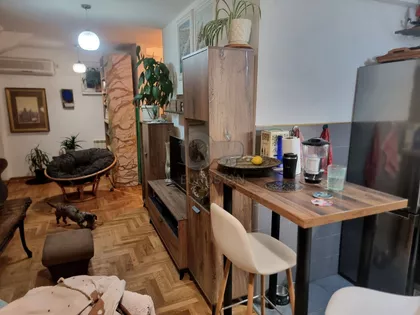 Banjalučka | 4zida.rs