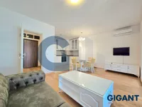 Beograd, Novi Beograd, Blok 64 | 4zida.rs | 4zida.rs