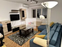 Novi Sad, Gradske lokacije, Stari Grad, Novi Sad - Centar | 4zida.rs | 4zida.rs