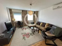 Bulevar Oslobođenja, Gradske lokacije, Novi Sad | 4zida.rs | 4zida.rs