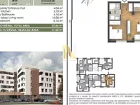 Telep, Gradske lokacije, Novi Sad | 4zida.rs
