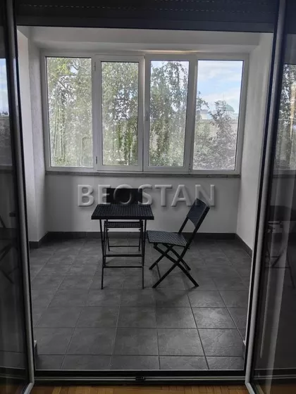 Gospodara Vucica | 4zida.rs