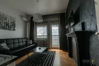 Novi Sad - Centar, Stari Grad, Gradske lokacije, Novi Sad | 4zida.rs | 4zida.rs