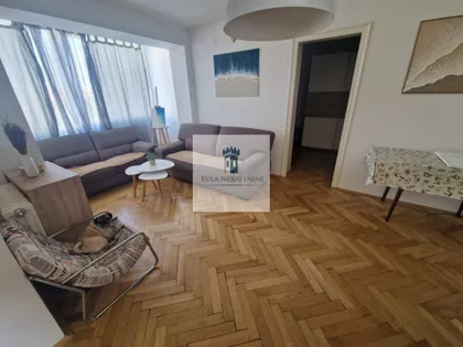 Novi Sad - Centar | 4zida.rs