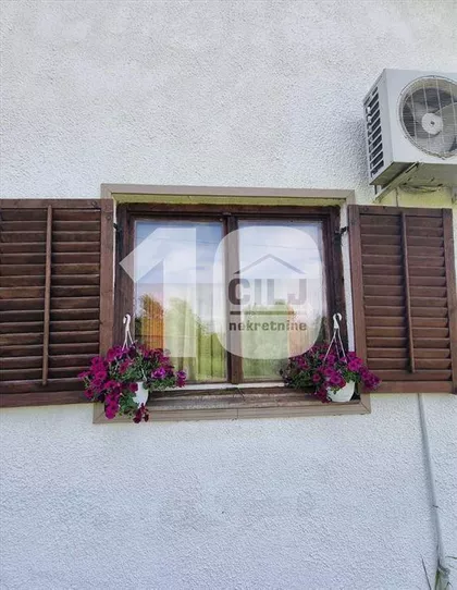 Bokeljska | 4zida.rs