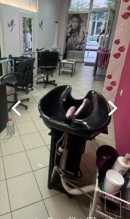 Petra Drapšina 51 | 4zida.rs