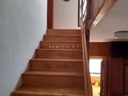 6. ličke divizije (Boleč) | 4zida.rs