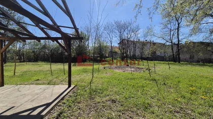 Kertvaroš | 4zida.rs