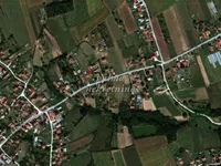 Jovanovac, Okolne lokacije, Kragujevac | 4zida.rs