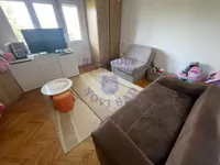 Satelit, Novo Naselje, Gradske lokacije, Novi Sad | 4zida.rs
