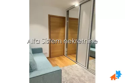 Dorćol | 4zida.rs