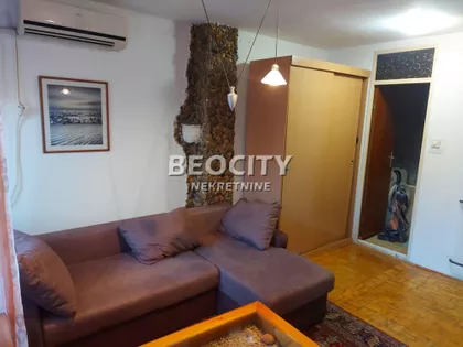 Đorđa Nikšića Johana | 4zida.rs